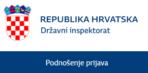 DIRH prigovor