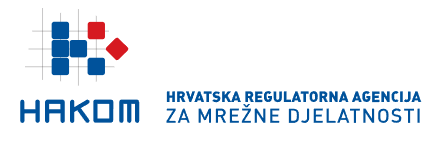 HAKOM