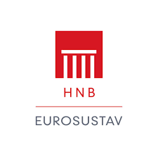 HNB