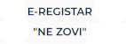 NE ZOVI